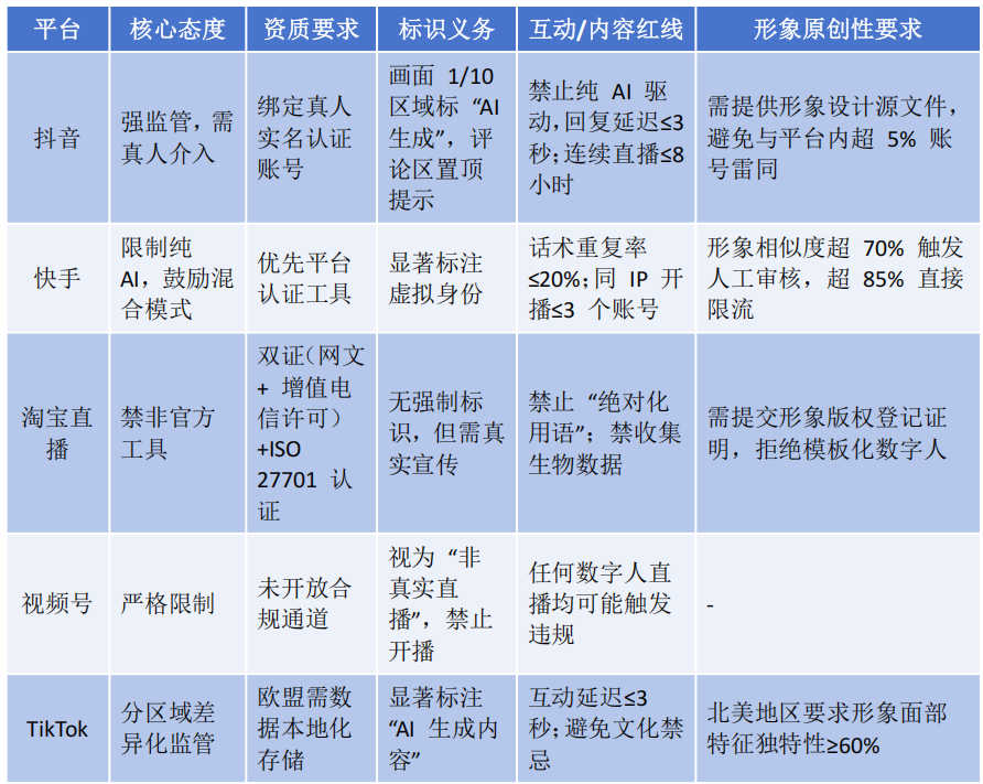 屏幕截图 2025-09-25 122559.png