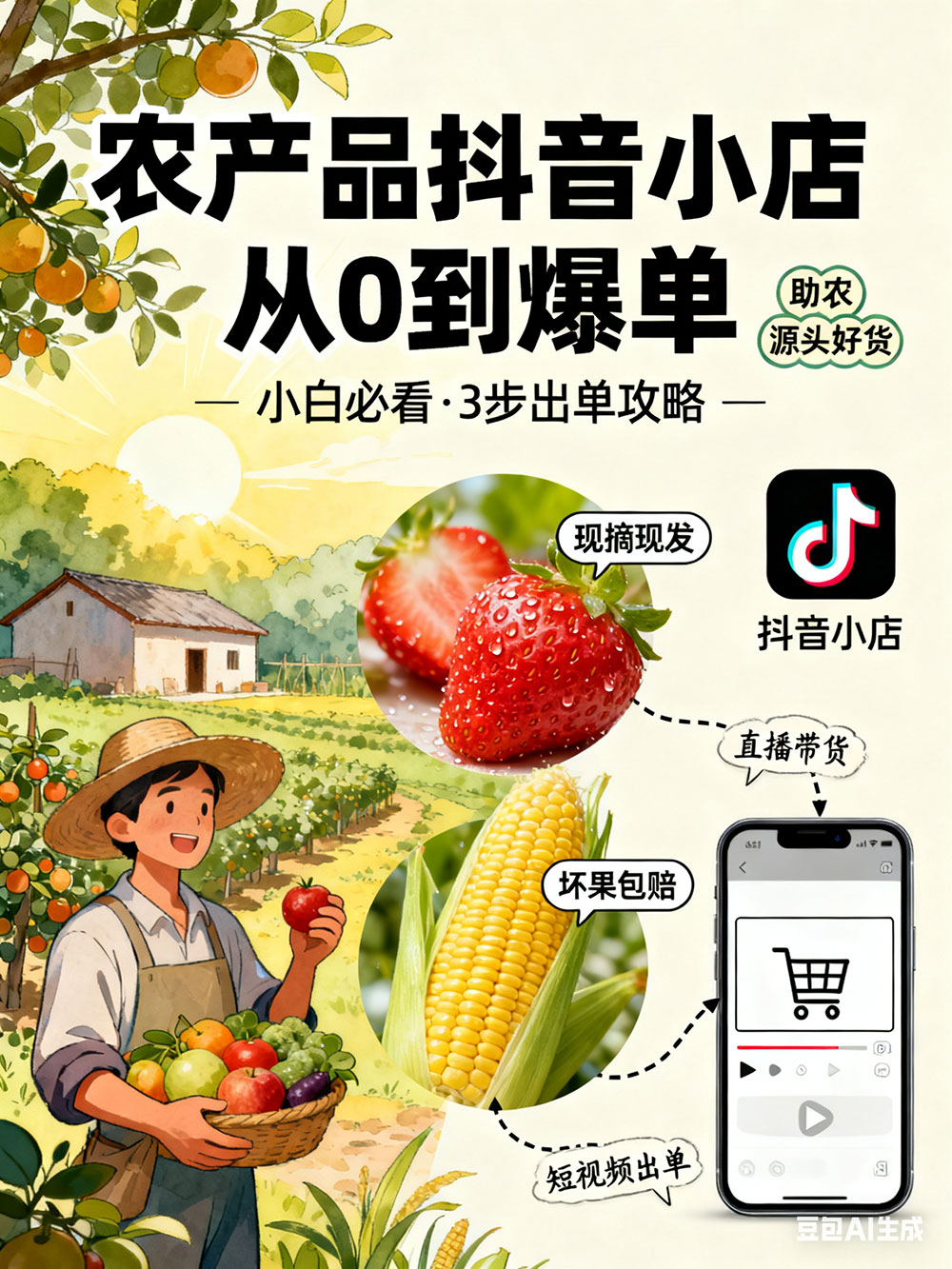 农产品抖音小店运营攻略.jpg