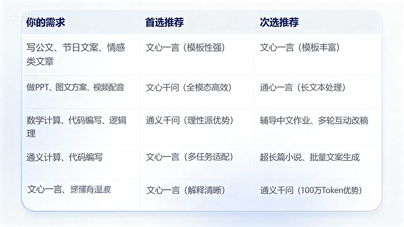 jsj881js.jpg jsj881js.jpg