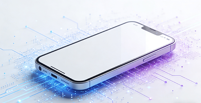 生成封面图片1.jpg 生成封面图片1.jpg