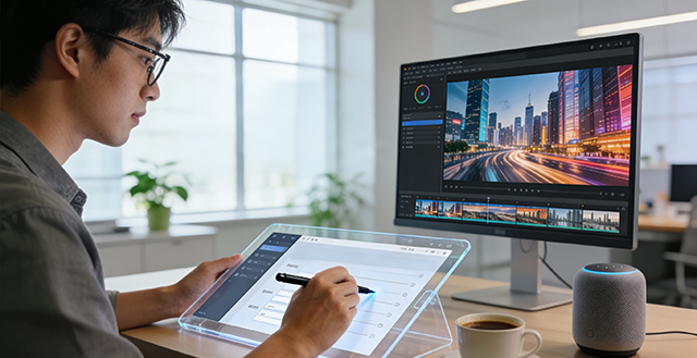 生成-AI-视频图片.jpg 生成-AI-视频图片.jpg
