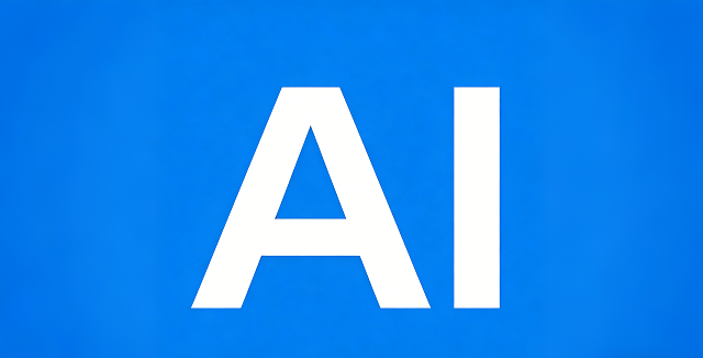 生成特定图片 (2).png