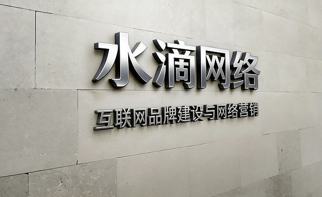 8sjkslsl9skl.jpg 8sjkslsl9skl.jpg