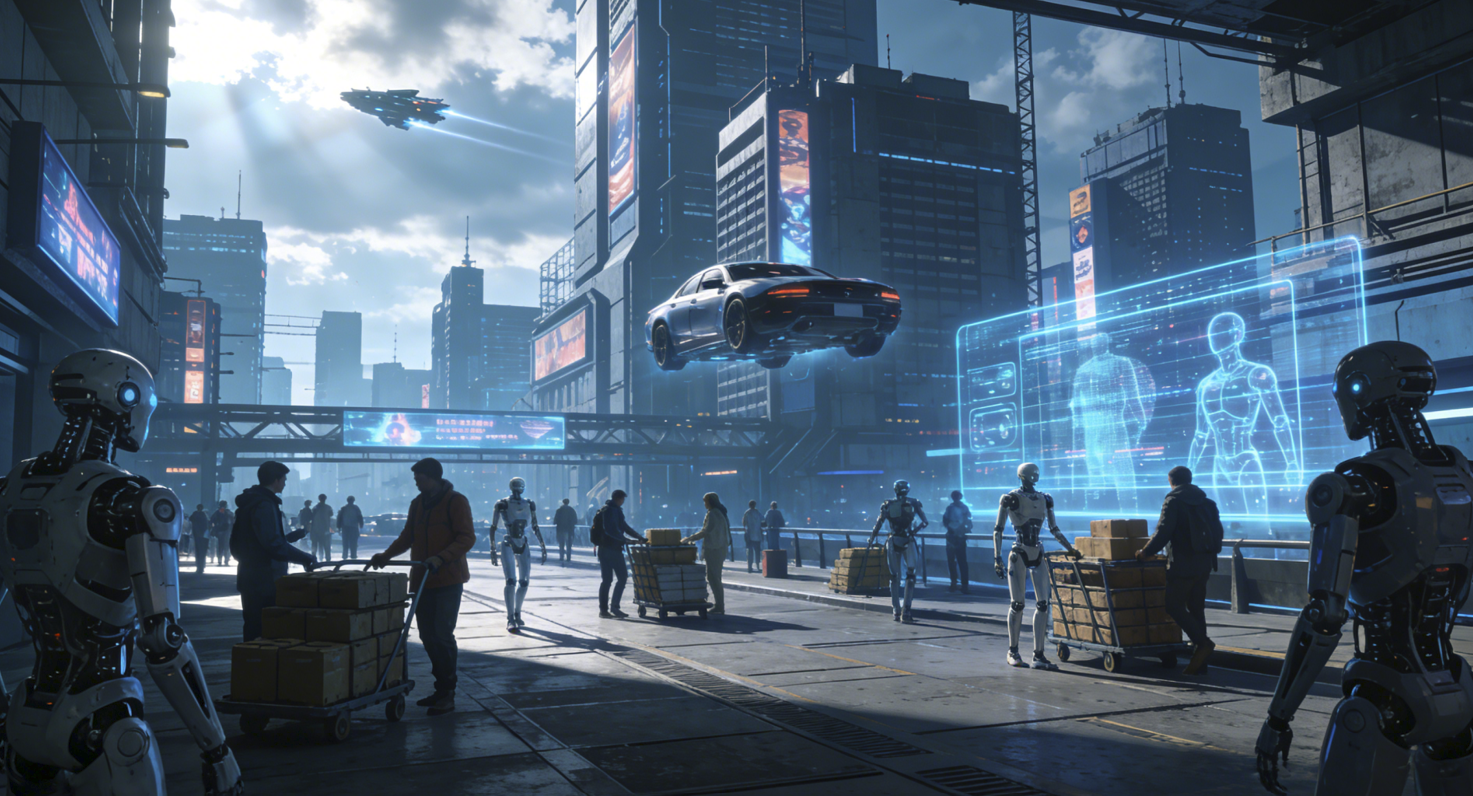 屏幕截图 2026-02-24 134047.png 屏幕截图 2026-02-24 134047.png