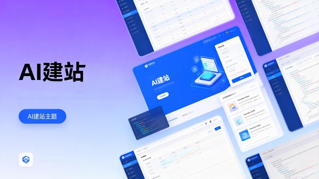 ai_website_builder_poster.png.jpeg ai_website_builder_poster.png.jpeg