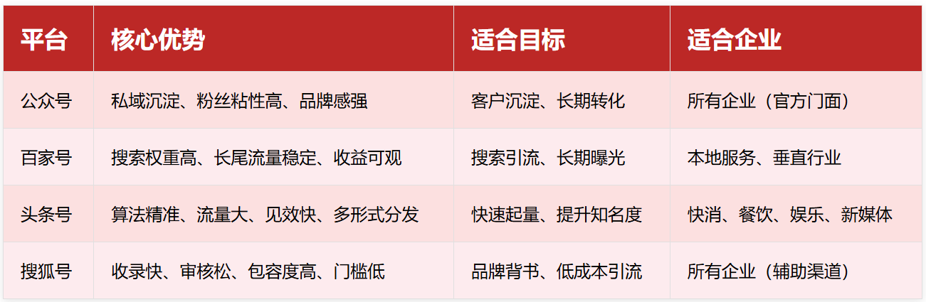 屏幕截图 2026-03-13 093055.png