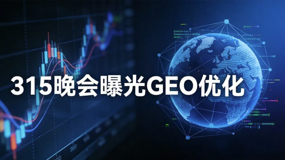 屏幕截图 2026-03-16 094620.png 屏幕截图 2026-03-16 094620.png