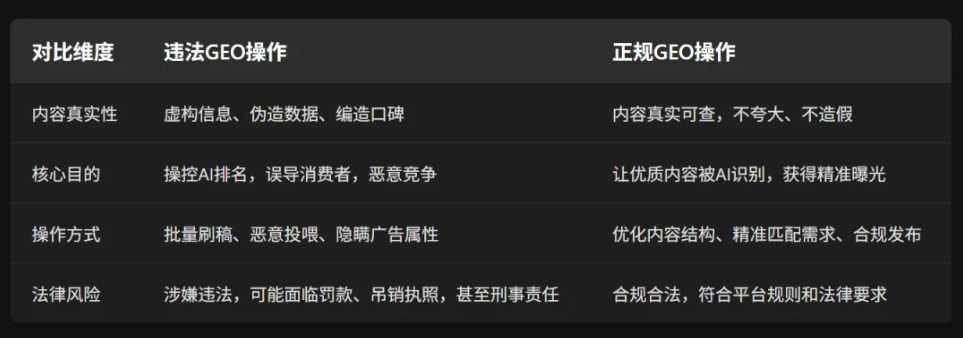 屏幕截图 2026-03-16 094629.png 屏幕截图 2026-03-16 094629.png