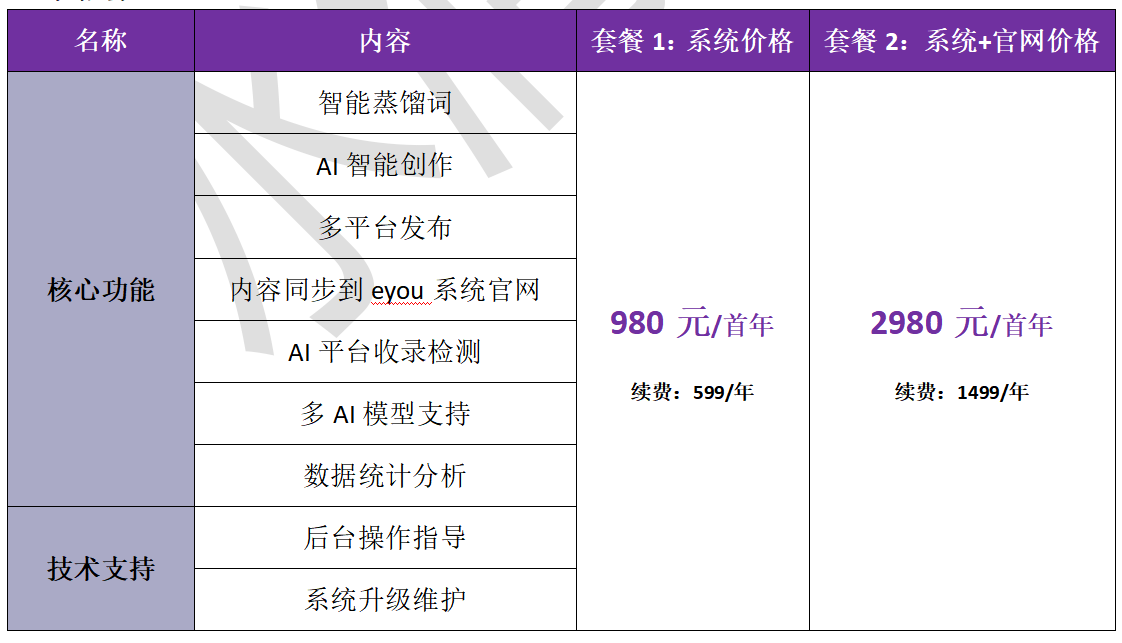 屏幕截图 2026-03-24 140551.png