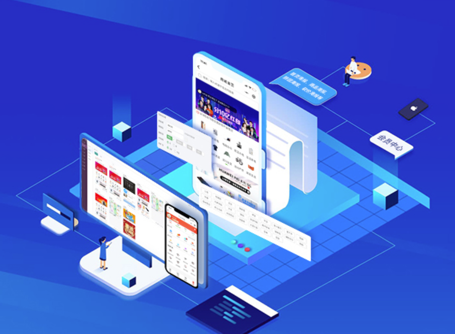 屏幕截图 2026-04-01 084732.png