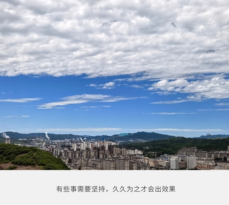 3f7190da77e444df3b11cd49cdd3e152.jpg