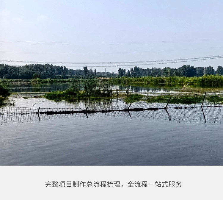 封面海报.jpg