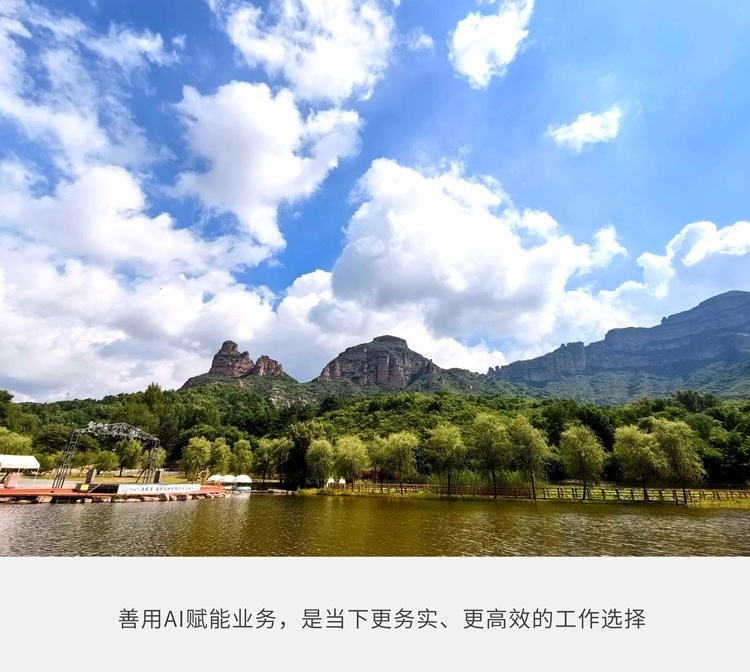 封面海报.jpg 封面海报.jpg
