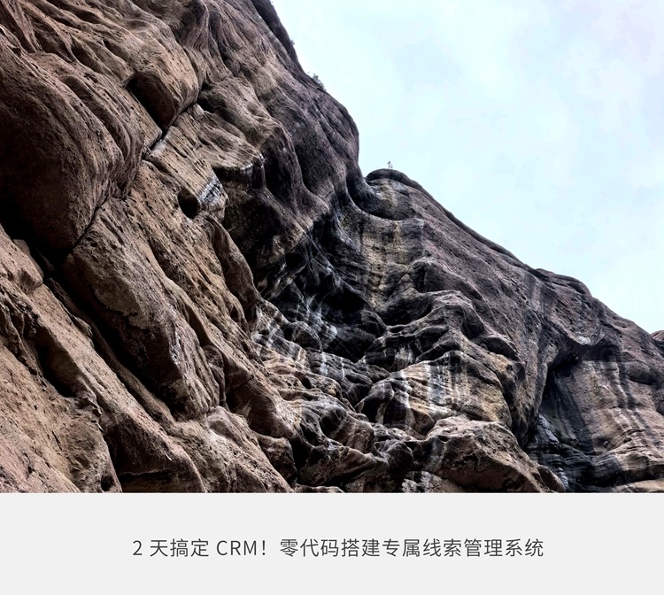 封面海报.jpg 封面海报.jpg