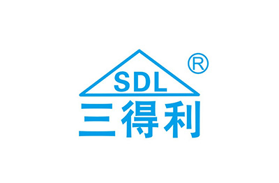 三得利