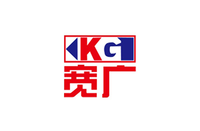 宽广超市