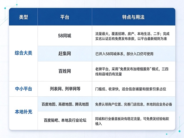 分类信息平台推广业务指南-640.jpg 分类信息平台推广业务指南-640.jpg