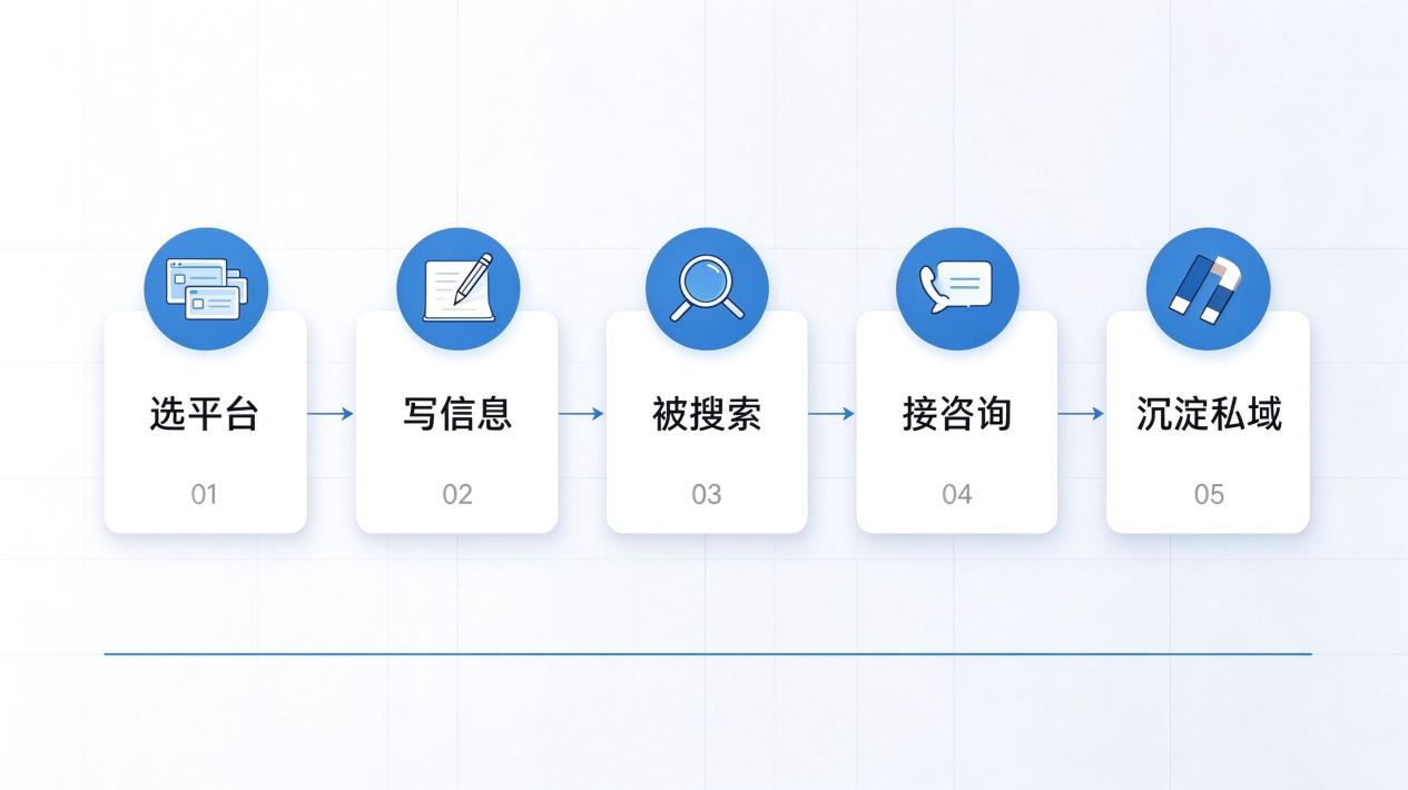 图片3.png 图片3.png