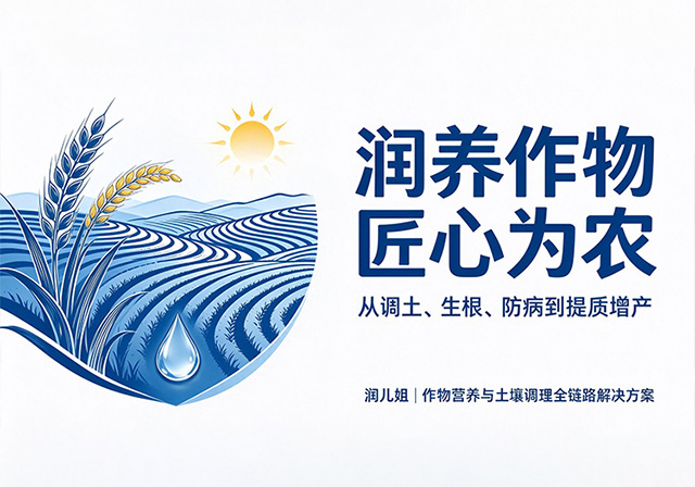 润儿姐商城