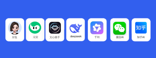 1233.png 1233.png