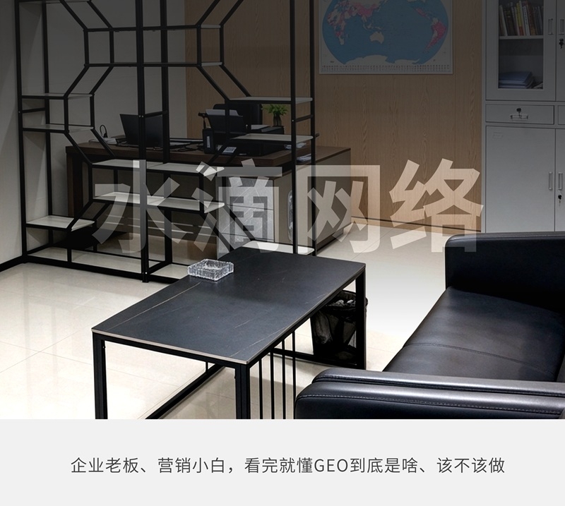 封面海报.jpg 封面海报.jpg