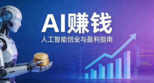 生成‘AI 赚钱’封面 (2).png
